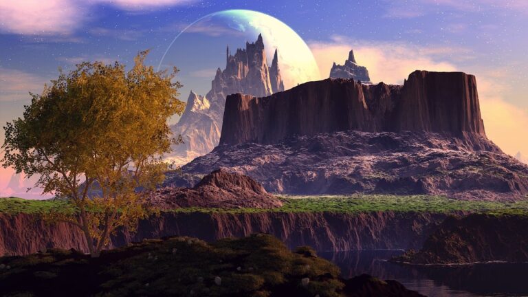 1711100000294600000002570000