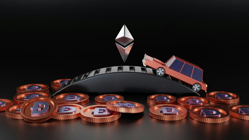 secure cryptocurrency casinos