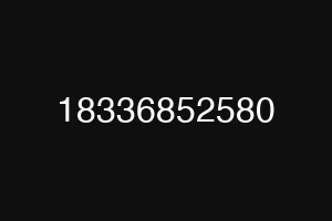 18336852580