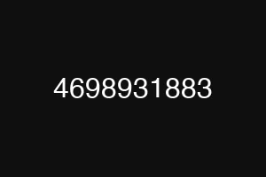 4698931883