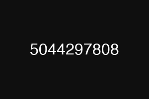 5044297808