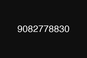 9082778830