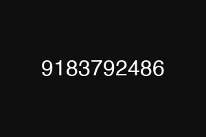 9183792486