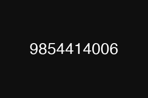 9854414006