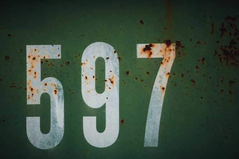 951-587-1006