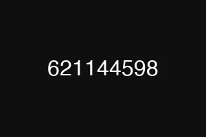621144598
