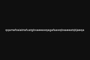 qqamafcaiabtafuatgbxaeeawqagafaawqbsaeeatqbjaeqa