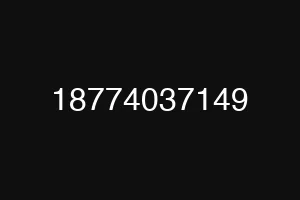 18774037149