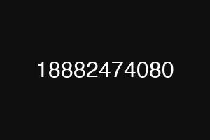 18882474080