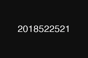 2018522521