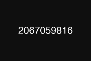 2067059816