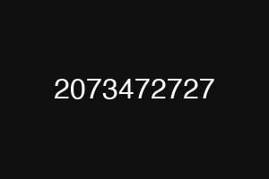 2073472727