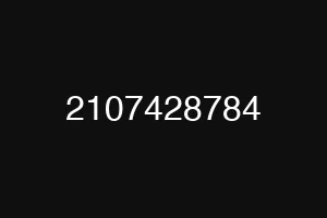 2107428784