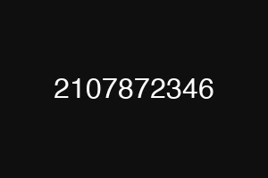 2107872346