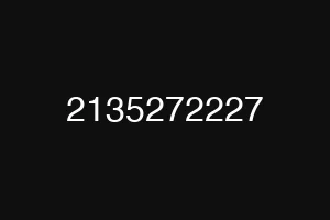 2135272227