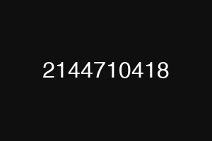 2144710418