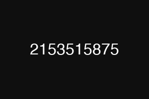 2153515875