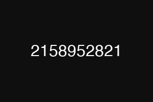 2158952821