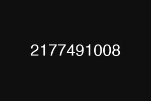 2177491008
