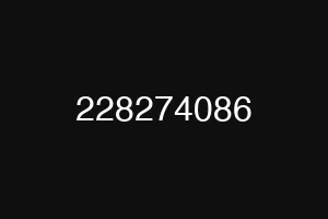 228274086