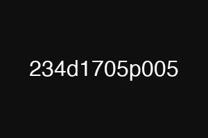 234d1705p005