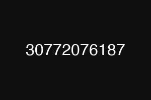 30772076187