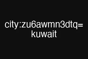 city:zu6awmn3dtq= kuwait