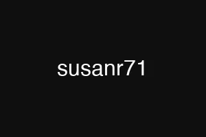 susanr71